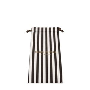 Henri Bendel Dust Bag
